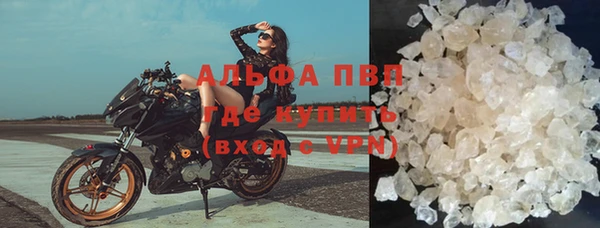 ГАЛЛЮЦИНОГЕННЫЕ ГРИБЫ Нязепетровск