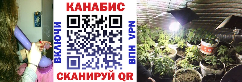 Канабис OG Kush  закладки  Котельнич 