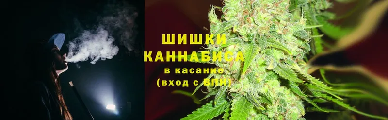 Бошки марихуана OG Kush  Котельнич 